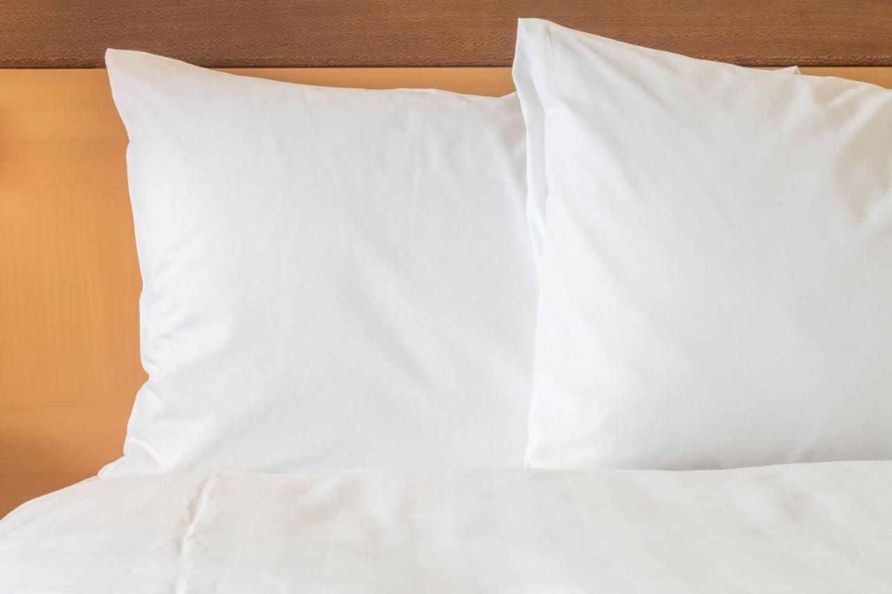 Staybridge Suites Rocklin - Roseville Area By Ihg Eksteriør bilde