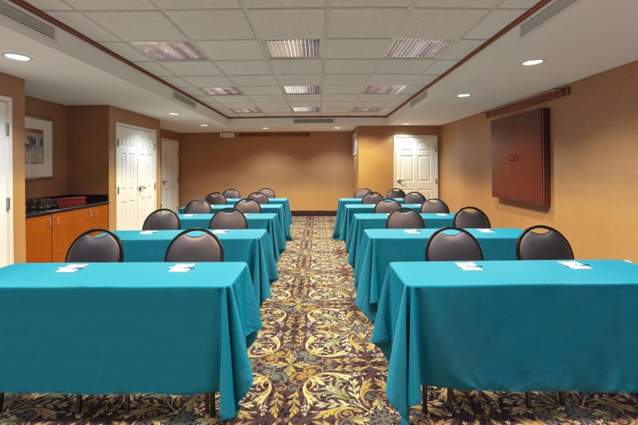 Staybridge Suites Rocklin - Roseville Area By Ihg Eksteriør bilde
